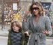 Sarah Jessica Parker : Pas si exemplaire lorsqu'il s'agit de look