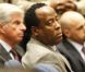 Mort de Michael Jackson : Le docteur Conrad Murray va connaître sa sentence