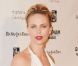 Charlize Theron lors de la remise de prix des Gotham Independent Film Awards à New York du 28 novembre 2011 