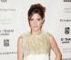 Jennifer Carpenter lors de la remise de prix des Gotham Independent Film Awards à New York du 28 novembre 2011 