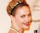 Charlize Theron lors de la remise de prix des Gotham Independent Film Awards à New York du 28 novembre 2011 