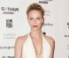 Charlize Theron : Un décolleté audacieux qui a fait tourner toutes les têtes