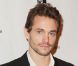 Hugh Dancy lors de la remise de prix des Gotham Independent Film Awards à New York du 28 novembre 2011 