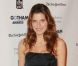 Lake Bell lors de la remise de prix des Gotham Independent Film Awards à New York du 28 novembre 2011 