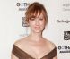 Judy Greer lors de la remise de prix des Gotham Independent Film Awards à New York du 28 novembre 2011 