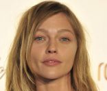 Sasha Pivovarova