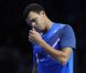 Jo-Wilfried Tsonga cambriolé avant sa finale, Gaël Monfils l'accueille au soleil