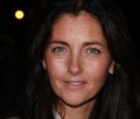 Cristiana Reali en octobre 2011 à Valenciennes