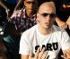 Akhenaton : Un nouveau clip hommage à Marseille avec Faf Larage