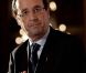 François Hollande : son agent de sécurité a été retrouvé