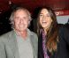 La jolie Margot Laffite affronte Jean-Pierre Pernaut