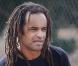 Yannick Noah à Roland-Garros forever !