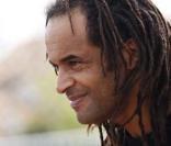 Yannick Noah