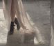 Image extraite du clip So much trouble d'Izïa, 2011.