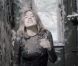 Image extraite du clip So much trouble d'Izïa, 2011.