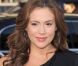 Alyssa Milano : Qu'est devenue la jolie sorcière de Charmed ?