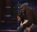 Shaquille O'Neal : Le géant écrase sa toute petite chérie