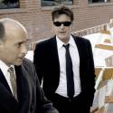 Brooke Mueller : L'ex de Charlie Sheen arrêtée... pour possession de drogue ?