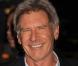 Harrison Ford de retour dans la peau de Jack Ryan ?