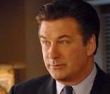 Alec Baldwin