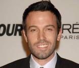 Ben Affleck