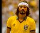 Socrates : Le footballeur brésilien légendaire est mort