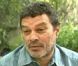 TéléFoot a rendu hommage à Socrates, joueur de football exceptionnel