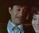 Dev Anand, star de Bollywood, est mort