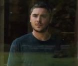 Interviews et extraits du film The Lucky One