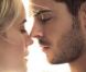 The Lucky One : Zac Efron fait craquer une fille très chanceuse