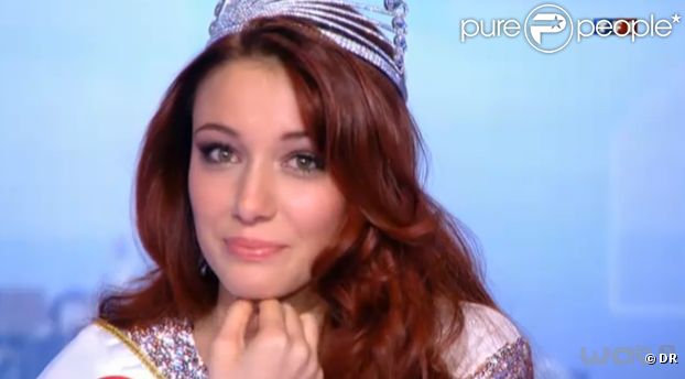 http://static1.purepeople.com/articles/3/92/31/3/@/754793-delphine-wespiser-miss-france-2012-637x0-1.jpg