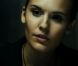 Lock-Out : Après Taken, la jolie Maggie Grace est encore maltraitée
