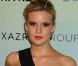 Maggie Grace, le 9 juin 2010 à New York.