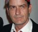 Charlie Sheen : son ex empêtrée dans la drogue, il récupère leurs jumeaux