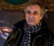 Gérard Pullicino lors de la première de la comédie musicale Shéhérazade aux Folies Bergères à Paris le 6 décembre 2011