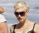 PHOTOS : Gwen Stefani fête les 2 ans de son fils à la plage !