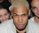 Secret Story 4 : On a retrouvé Senna... et il est redevenu blond !