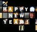 La bande-annonce de Happy New Year