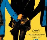 Un extrait des Chansons d'amour, avec Louis Garrel et Ludivine Sagnier.