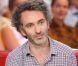 Vincent Delerm : 'J'ai refusé le rôle de Louis Garrel dans Les chansons d'amour'