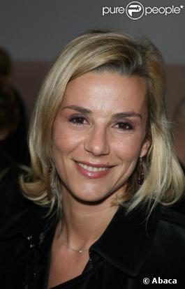 Laurence Ferrari