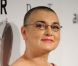 Sinéad O'Connor : Amincie, la chanteuse irlandaise s'est mariée !