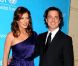 Kate Walsh pose avec son nouvel amoureux pendant que Brooklyn Decker brille
