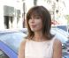 Karen Cheryl ou la revanche d'une brune : elle revient !