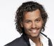 Daniel, candidat de Secret Story 5