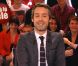 Le journaliste Yann Barthès dans Le Petit Journal du mercredi 7 décembre 2011.