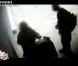 Cette vidéo présentée comme illustrant la violence en France est en réalité issue de caméras de vidéosurveillances américaines.