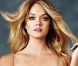 Lindsay Ellingson : Un ange sexy à se faire damner