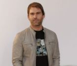 Seann William Scott assiste à la soirée des Spike TV Video Games Awards 2011, le samedi 10 décembre à Los Angeles.