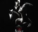Le film The Artist de Michel Hazanavicius